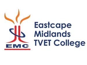 Eastcape Midlands TVET College Logo