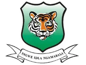 Ingwe TVET College Logo