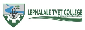 Lephalale TVET College Logo