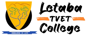 Letaba TVET College Logo