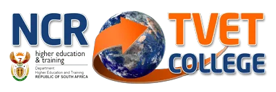 Northern Cape Rural TVET College Logo
