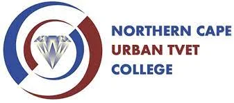 Northern Cape Urban TVET College Logo