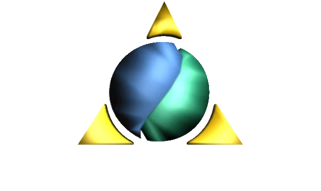 Sekhukhune TVET College Logo